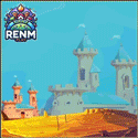 renmplay.com screenshot